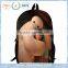 2015 Big hero 6 baymax school bag wholesale