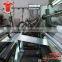 kapok plastic film roll for mattress packing