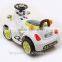 children electric car