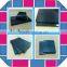 1.5mm,2mm,3mm,4mm,5mm 3K plain/ twill weave pure carbon fiber sheet