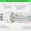 Very Sheaper U shape 2U 3U led bulbs Lamps Corn Lamp