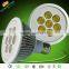 5w LED PAR light par20 light