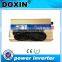 1.2kw 48v-220v frequency solar generator modified sine wave inverter