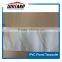 hot sell PVC Striped Floral Tarpaulin for awnings/tents/truck cover