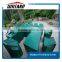 Patio Garden Outdoor Furniture Cover