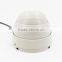 1.3 MP Outdoor AHD Camera-- IR- CUT COMS AHD CCTV Dome Camera