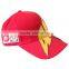 Adults Age Group and Baseball Cap Sports Cap Type Golf Cap