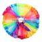 Colorful Hot Sell Ballet Tutu Skirt Fluffy Tutu Ballet Costumes Skirt For Girl