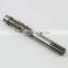 Made in Taiwan transmission modern agricultural machinery spare parts