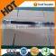 Drive Shaft Assembly for Truck for Sales