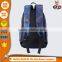 2016 Factory Price Environmental Backpack Laptop