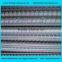 Deformed steel bar HRB400