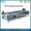 New Hot Melt Glue Machine for Gluing HJS720
