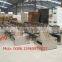 ZH-40 stainless steel machine plucker birds,machine clean birds in cyprus 0086.15965977837