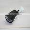 Professional Lens acceptable quality 4 in 1 hybrid camera with reasonable price