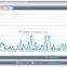 GPS TRACKING SOFTWARE & GPS PLATFORM