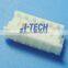 JST 1.5mm pitch 6 pin ZH series ZHR-6 wire to board crimp connector