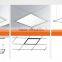 led panel light 1200x300 600x600 1200x600