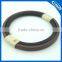 Rubber O Ring Seal-Rod Step Seals for Machinery Seals