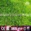Sell Well New Type Synthetic Grass For Soccer Fields