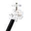 Portable monopod/Extendable selfie stick/bluetooth monopod/wireless selfie stick