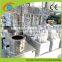 China automatic quail and chicken plucker for sale