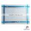 LCD Frame Glass Cover for MBA Air A1369 LCD Screen Display Front Bezel Glass