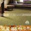  China Supplier High Quality Custom Twisted Tufted Carpet