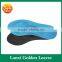 New Arrival,air Insoles/air Cushion Insole/air Memory Foam Insole/memory Foam Shoe Insole