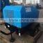 Diesel Engine Portable Air Compressor CFM