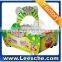 Newest japanese arcade machines amusement park games factory