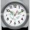 WC22401 home decorate wall clock / selling well all over the world of high quality clock