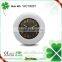 best selling products popular wall clock