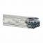 Hardfacing Electrode