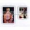 Home Decoration Wall Display Love Photo Frame