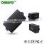 2015 China Exporter vehicle real time tracking gps fleet management PST-VT104