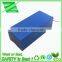 100% Real Factory CE ROHS Electric Bike 36v 30ah battery
