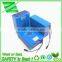 100% Real Factory CE ROHS 60V 10Ah li ion battery pack