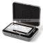 OEM 3.5 ethernet hdd enclosure,shockproof hdd enclosure