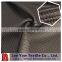 100% polyester interlock twill fabric with permanemt wicking