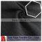 nylon/ polyester/ spandex slub fabric