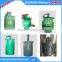 2015 NEW HOT High Quality mining equipment agitator tank with the factory price