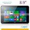 8.9" Windows8 Tablet PC With Retina Screen 1920*1080 Mini PC