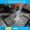 Equipments Producing High Frequency Ultrasonic Plastic Welder Ultrasound Welding Machine