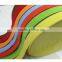 High Quality Custom Made For Elastic Webbing
