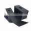 2016 New Arrival Ultra Clear 3D Viewing Cardboard Glasses