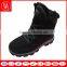 Fashion Men Women Winter Boots