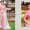 buy casual multi colour cotton sarees