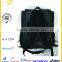 2016 outdoor ISPO show professional high quality Ski equipment backpack
