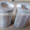 CHANGLIN wheel loader spare parts ,ZL30H/ZL50h wheel loader filter gauze